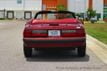 1988 Ford Mustang 5-Speed Manual, Classic Fox body Cruiser - 23027345 - 3