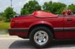 1988 Ford Mustang 5-Speed Manual, Classic Fox body Cruiser - 23027345 - 40