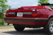 1988 Ford Mustang 5-Speed Manual, Classic Fox body Cruiser - 23027345 - 42