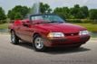 1988 Ford Mustang 5-Speed Manual, Classic Fox body Cruiser - 23027345 - 43