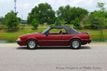 1988 Ford Mustang 5-Speed Manual, Classic Fox body Cruiser - 23027345 - 46