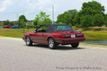 1988 Ford Mustang 5-Speed Manual, Classic Fox body Cruiser - 23027345 - 47