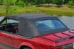 1988 Ford Mustang 5-Speed Manual, Classic Fox body Cruiser - 23027345 - 48