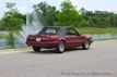 1988 Ford Mustang 5-Speed Manual, Classic Fox body Cruiser - 23027345 - 51
