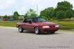 1988 Ford Mustang 5-Speed Manual, Classic Fox body Cruiser - 23027345 - 53