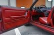 1988 Ford Mustang 5-Speed Manual, Classic Fox body Cruiser - 23027345 - 57