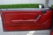 1988 Ford Mustang 5-Speed Manual, Classic Fox body Cruiser - 23027345 - 58