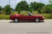 1988 Ford Mustang 5-Speed Manual, Classic Fox body Cruiser - 23027345 - 5