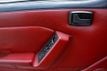 1988 Ford Mustang 5-Speed Manual, Classic Fox body Cruiser - 23027345 - 59