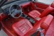 1988 Ford Mustang 5-Speed Manual, Classic Fox body Cruiser - 23027345 - 60
