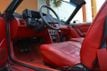 1988 Ford Mustang 5-Speed Manual, Classic Fox body Cruiser - 23027345 - 61