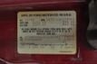 1988 Ford Mustang 5-Speed Manual, Classic Fox body Cruiser - 23027345 - 63