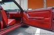1988 Ford Mustang 5-Speed Manual, Classic Fox body Cruiser - 23027345 - 64