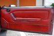 1988 Ford Mustang 5-Speed Manual, Classic Fox body Cruiser - 23027345 - 65
