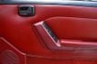1988 Ford Mustang 5-Speed Manual, Classic Fox body Cruiser - 23027345 - 66