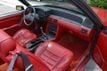 1988 Ford Mustang 5-Speed Manual, Classic Fox body Cruiser - 23027345 - 67