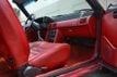 1988 Ford Mustang 5-Speed Manual, Classic Fox body Cruiser - 23027345 - 68