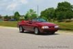 1988 Ford Mustang 5-Speed Manual, Classic Fox body Cruiser - 23027345 - 6