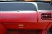1988 Ford Mustang 5-Speed Manual, Classic Fox body Cruiser - 23027345 - 69