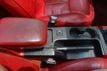 1988 Ford Mustang 5-Speed Manual, Classic Fox body Cruiser - 23027345 - 71