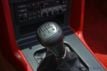 1988 Ford Mustang 5-Speed Manual, Classic Fox body Cruiser - 23027345 - 72