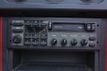 1988 Ford Mustang 5-Speed Manual, Classic Fox body Cruiser - 23027345 - 73