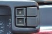 1988 Ford Mustang 5-Speed Manual, Classic Fox body Cruiser - 23027345 - 75