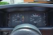 1988 Ford Mustang 5-Speed Manual, Classic Fox body Cruiser - 23027345 - 77