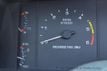 1988 Ford Mustang 5-Speed Manual, Classic Fox body Cruiser - 23027345 - 78
