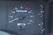 1988 Ford Mustang 5-Speed Manual, Classic Fox body Cruiser - 23027345 - 79