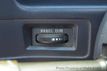 1988 Ford Mustang 5-Speed Manual, Classic Fox body Cruiser - 23027345 - 80