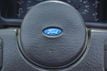 1988 Ford Mustang 5-Speed Manual, Classic Fox body Cruiser - 23027345 - 82