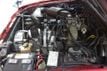 1988 Ford Mustang 5-Speed Manual, Classic Fox body Cruiser - 23027345 - 85
