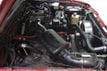 1988 Ford Mustang 5-Speed Manual, Classic Fox body Cruiser - 23027345 - 86