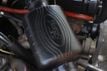 1988 Ford Mustang 5-Speed Manual, Classic Fox body Cruiser - 23027345 - 87