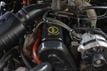 1988 Ford Mustang 5-Speed Manual, Classic Fox body Cruiser - 23027345 - 88