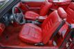 1988 Ford Mustang 5-Speed Manual, Classic Fox body Cruiser - 23027345 - 8