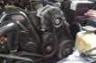 1988 Ford Mustang 5-Speed Manual, Classic Fox body Cruiser - 23027345 - 89