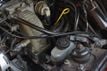 1988 Ford Mustang 5-Speed Manual, Classic Fox body Cruiser - 23027345 - 91