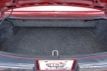 1988 Ford Mustang 5-Speed Manual, Classic Fox body Cruiser - 23027345 - 92