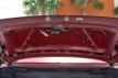 1988 Ford Mustang 5-Speed Manual, Classic Fox body Cruiser - 23027345 - 96