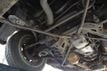 1988 Ford Mustang 5-Speed Manual, Classic Fox body Cruiser - 23027345 - 97