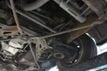 1988 Ford Mustang 5-Speed Manual, Classic Fox body Cruiser - 23027345 - 98