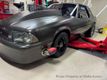 1988 Ford Mustang Bracket, Grudge Race Car For Sale - 21365647 - 0