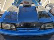 1988 Ford Mustang Bracket, Grudge Race Car For Sale - 21365647 - 10