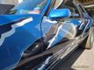 1988 Ford Mustang Bracket, Grudge Race Car For Sale - 21365647 - 12