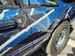1988 Ford Mustang Bracket, Grudge Race Car For Sale - 21365647 - 13