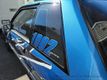 1988 Ford Mustang Bracket, Grudge Race Car For Sale - 21365647 - 14