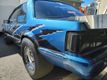1988 Ford Mustang Bracket, Grudge Race Car For Sale - 21365647 - 15