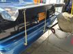 1988 Ford Mustang Bracket, Grudge Race Car For Sale - 21365647 - 16